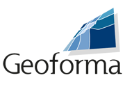 Geoforma